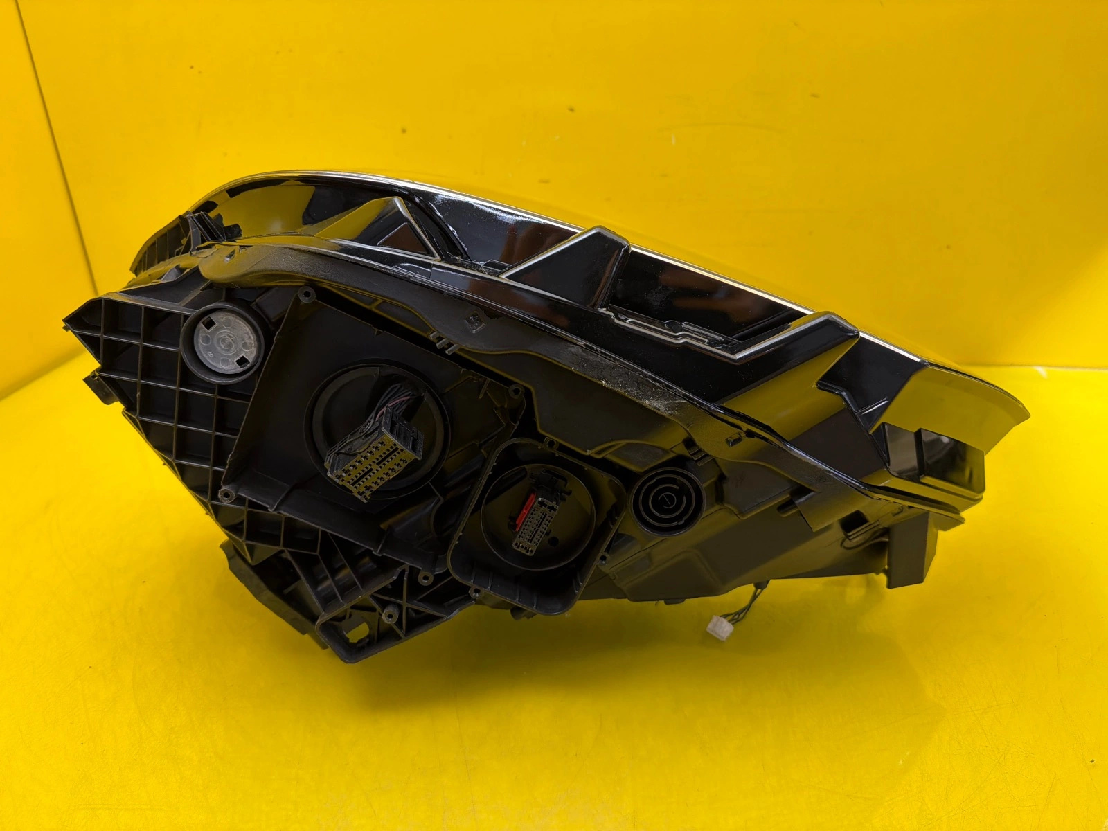 Far dreapta Full LED OEM 33353 - Image 5
