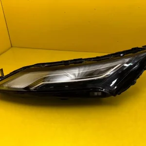 Far Nissan X Trail T33 Full LED