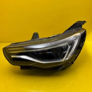 Far Opel Grandland X Full LED