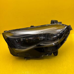 Far OEM 33358