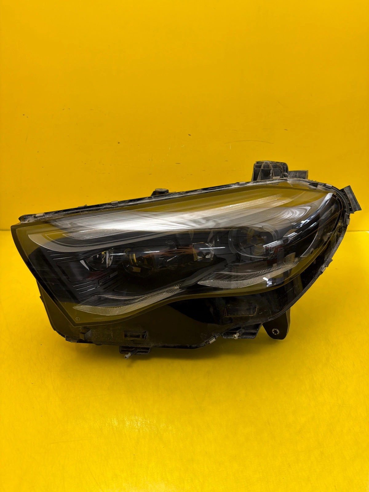 Far OEM 33358