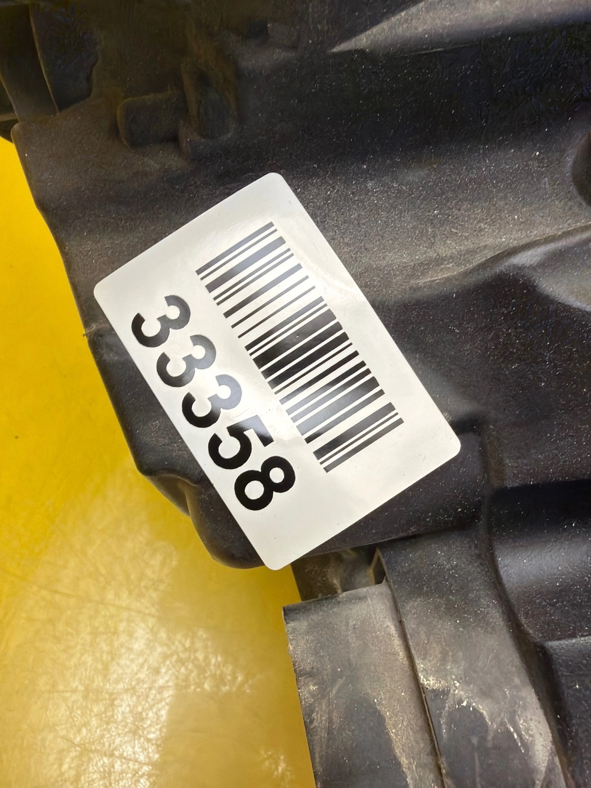 Far OEM 33358 - Image 2