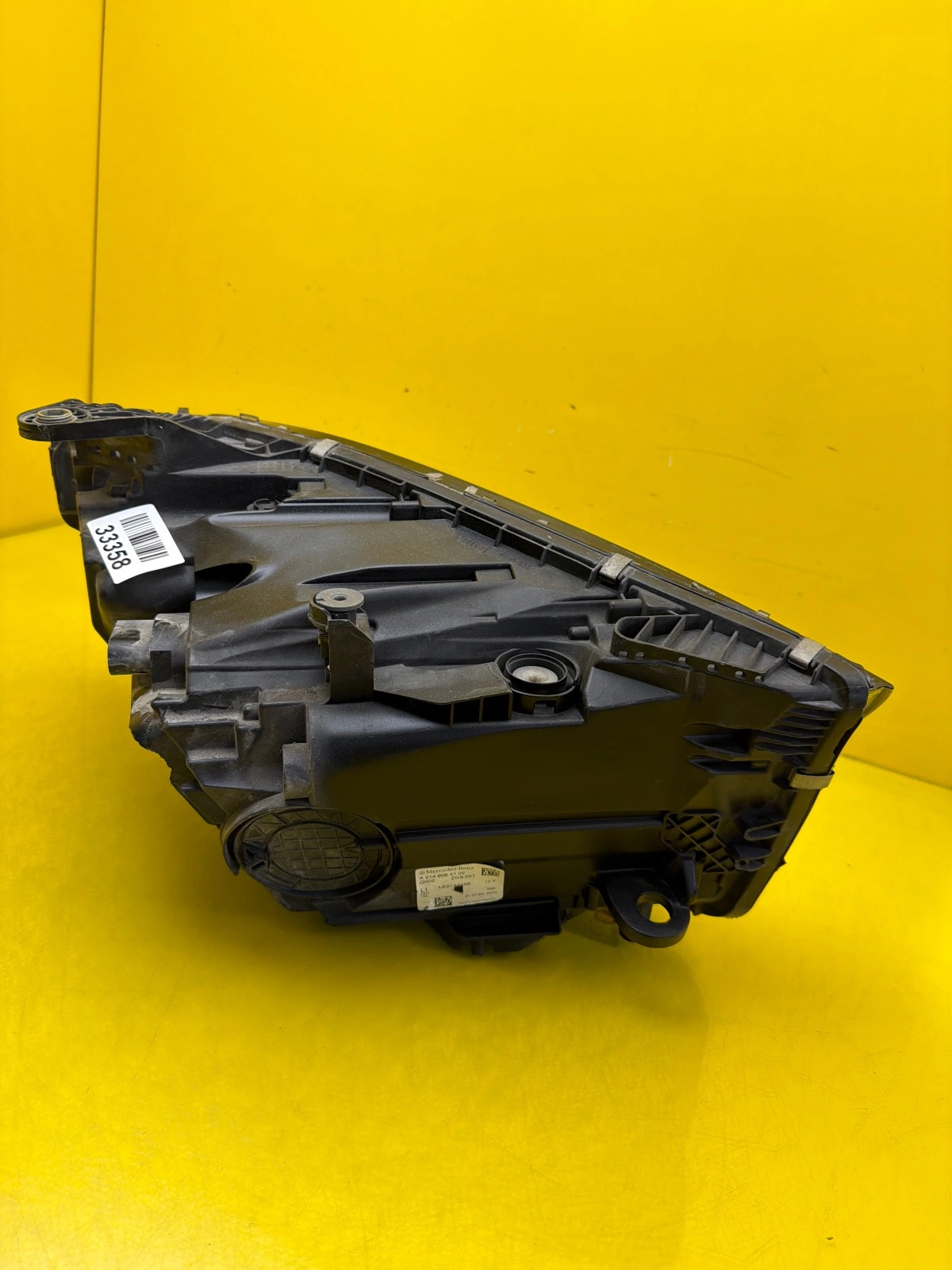 Far OEM 33358 - Image 4