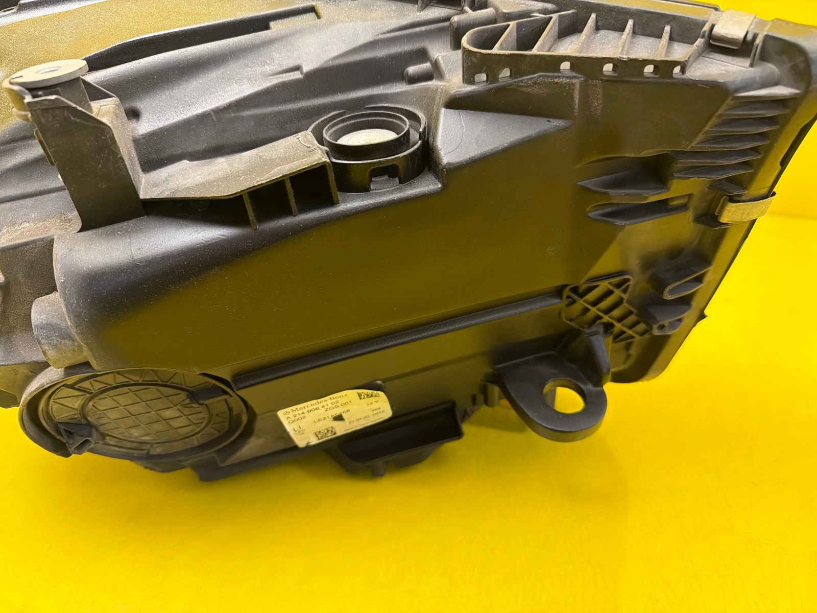 Far OEM 33358 - Image 5