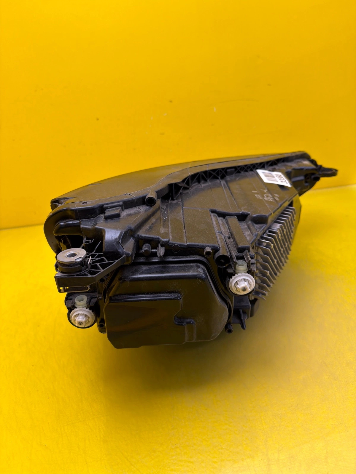Far stânga Facelift OEM 33360 - Image 5