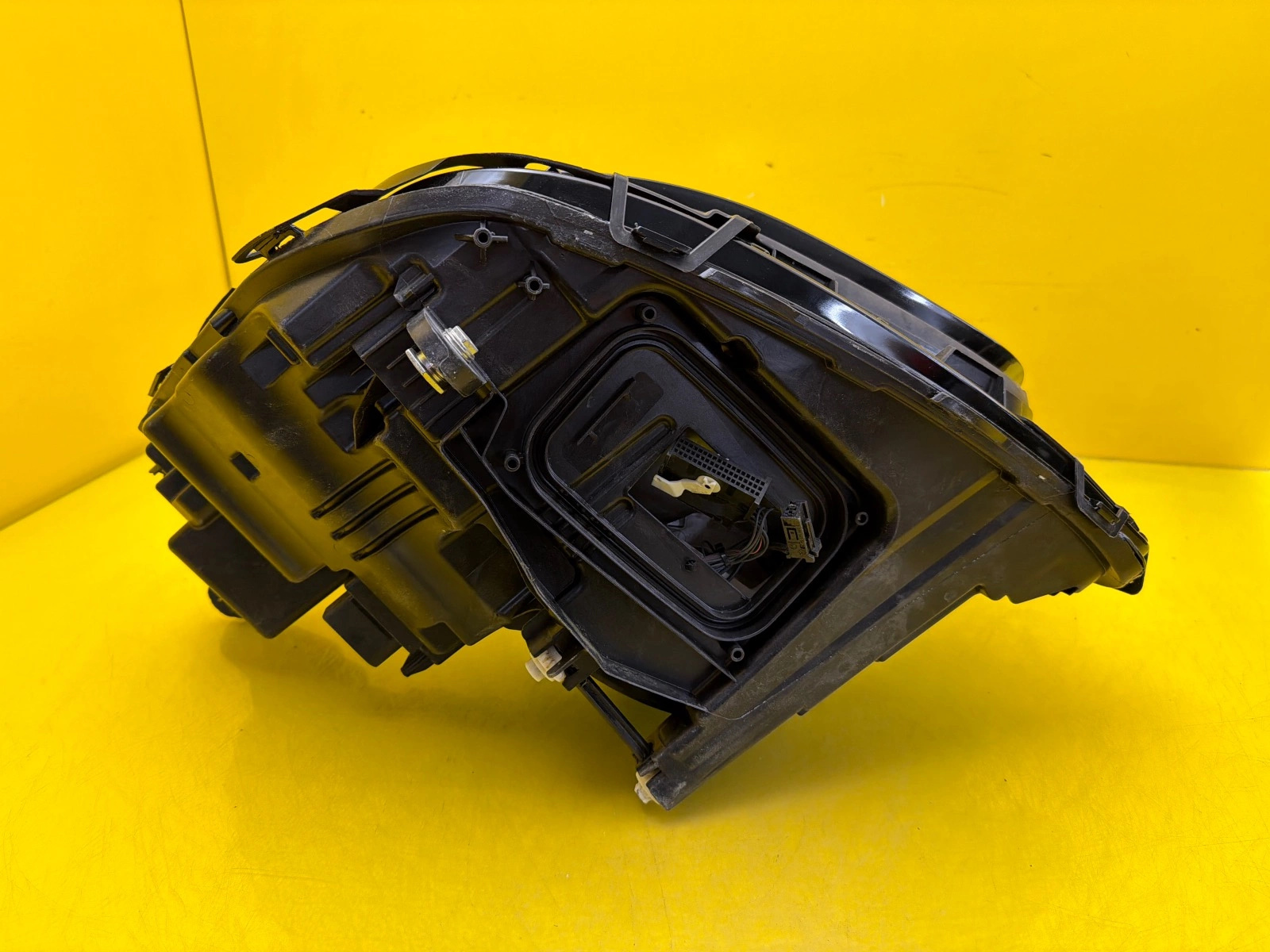 Far dreapta Full LED Facelift OEM 33366 - Image 5