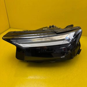 Far stânga Full LED OEM 33368