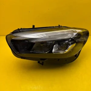 Far Mercedes B-Class W247 Multibeam LED