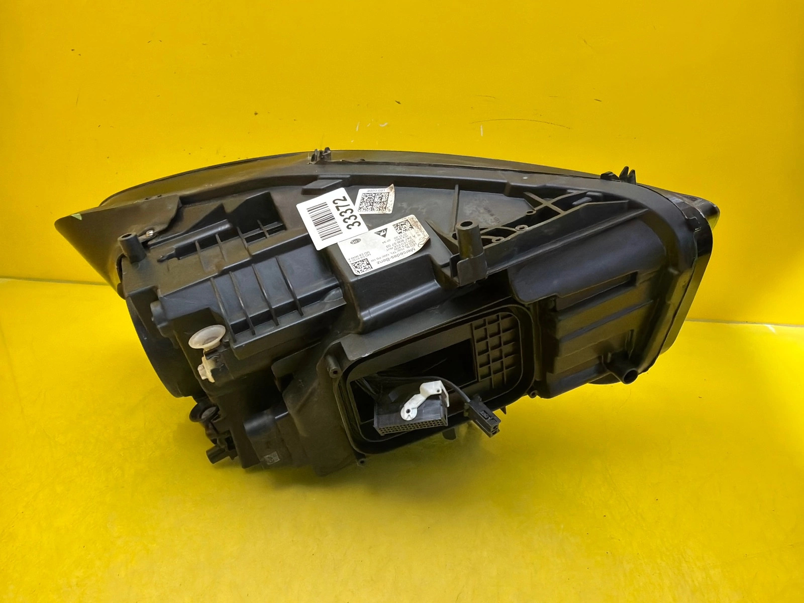 Far stânga Full LED OEM 33372 - Image 3