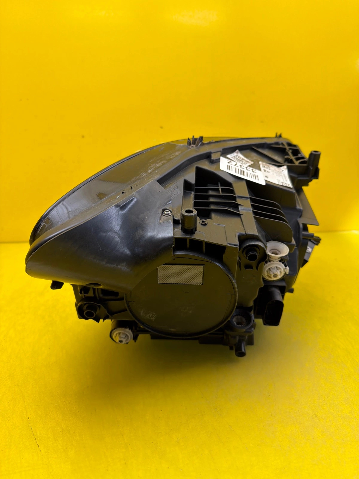 Far stânga Full LED OEM 33372 - Image 4