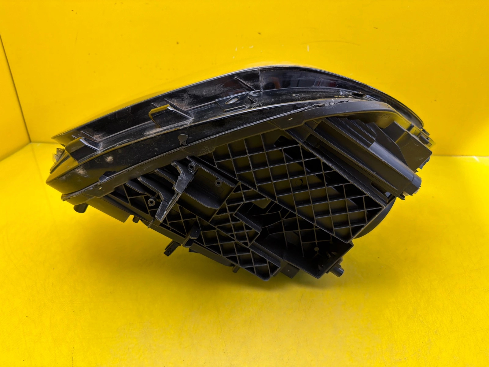 Far stânga Full LED OEM 33372 - Image 5