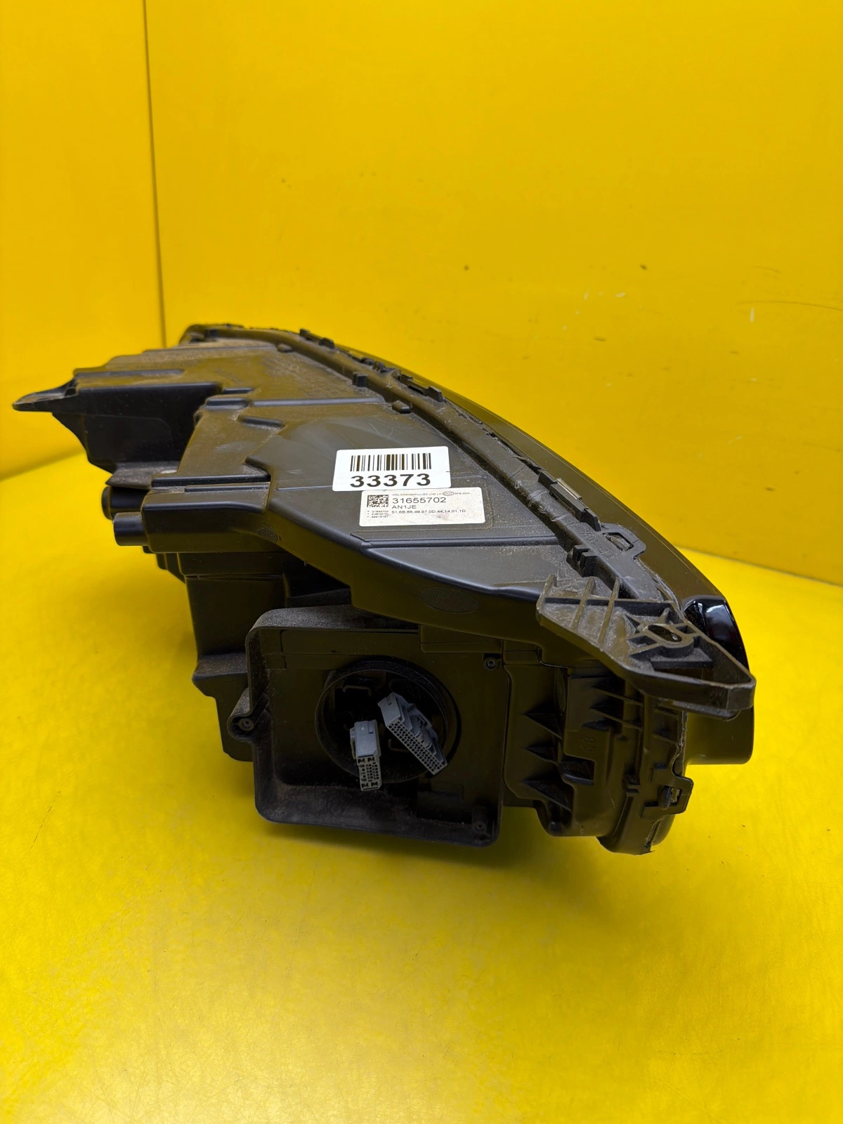 Far stânga Full LED OEM 33373 - Image 3