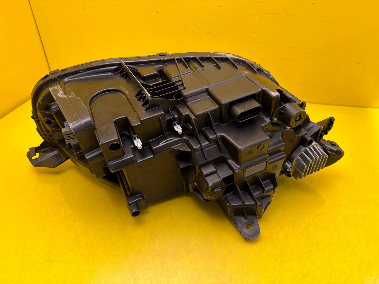 Far stânga Full LED OEM 33373 - Image 5