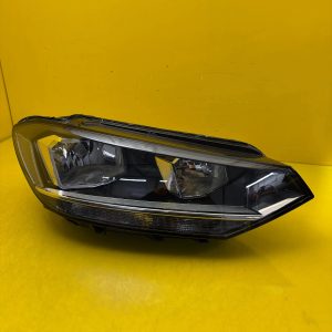 Far dreapta OEM 33374
