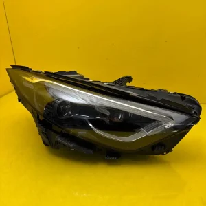 Far Dreapta Mercedes Sl A232 W232 AMG Full LED