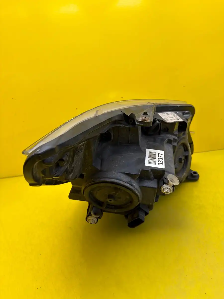 Far Stanga Mercedes Klasa Vito W447