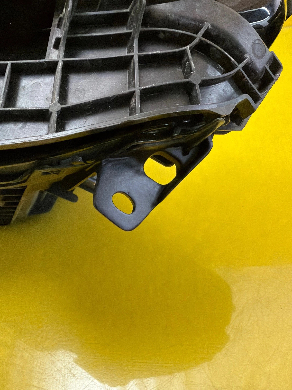 Far Dreapta Volvo XC40 Lift Full LED - Image 5