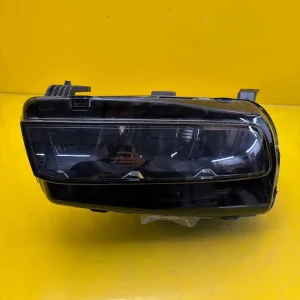 Far Citroen C3 Aircross Lift Full LED