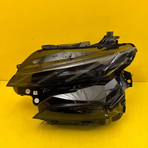 Far Peugeot 308 T10 Lift Full LED