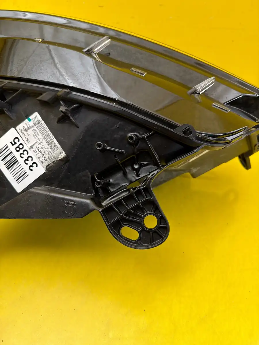 Far Peugeot 308 T10 Lift Full LED