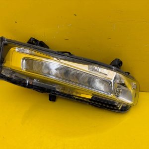 Semnalizator LED  Facelift OEM 33386