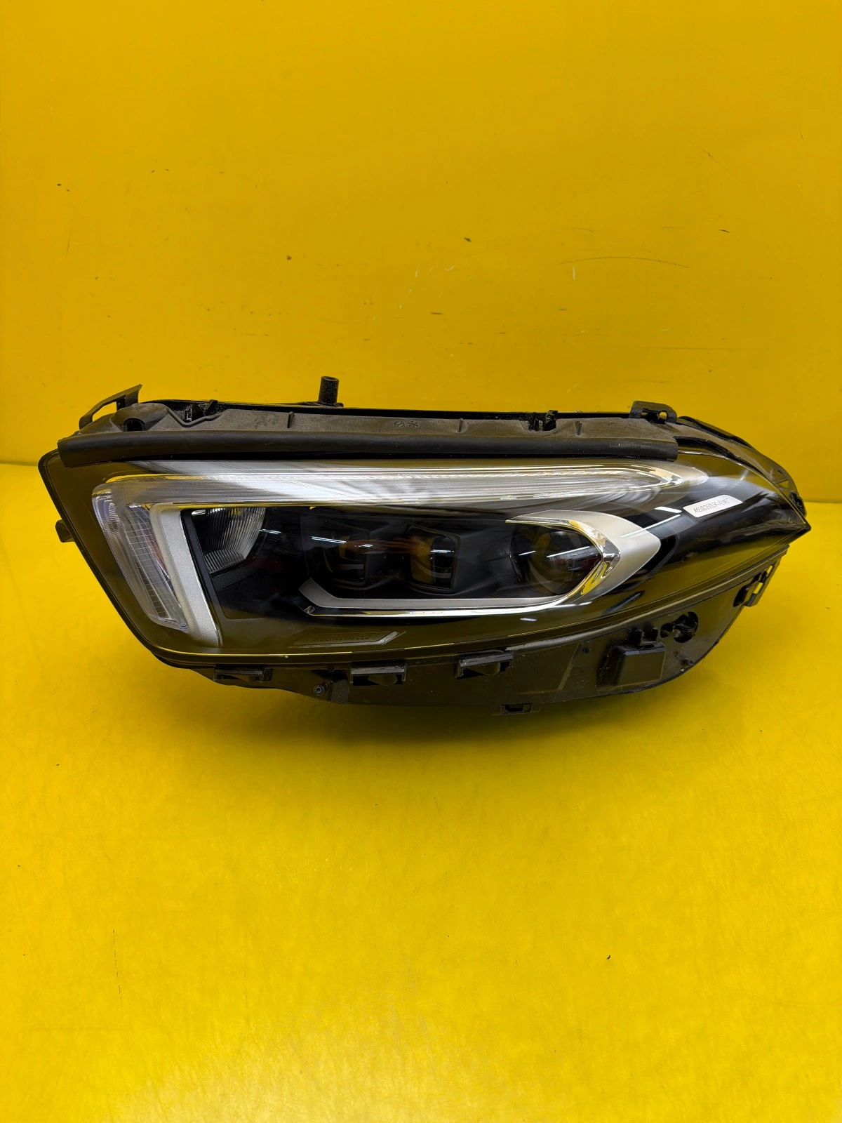 Far stânga Full LED OEM 33387