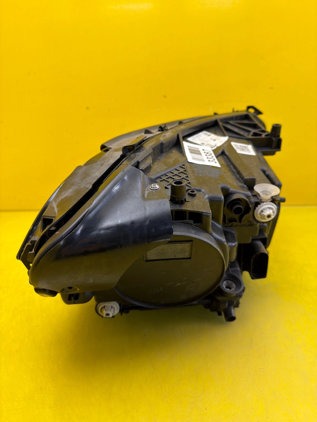 Far stânga Full LED OEM 33387 - Image 4