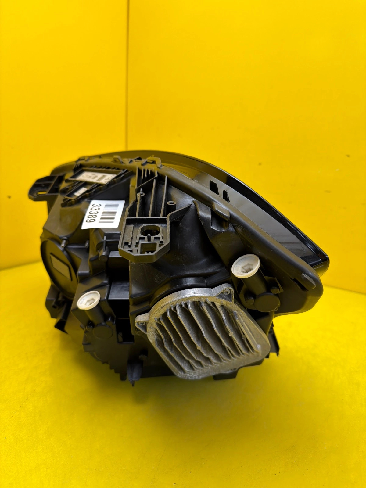 Far dreapta LED Facelift 2015-2018 OEM 33389 - Image 4