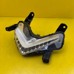 Far Hyundai Tucson III Lift N Line LED