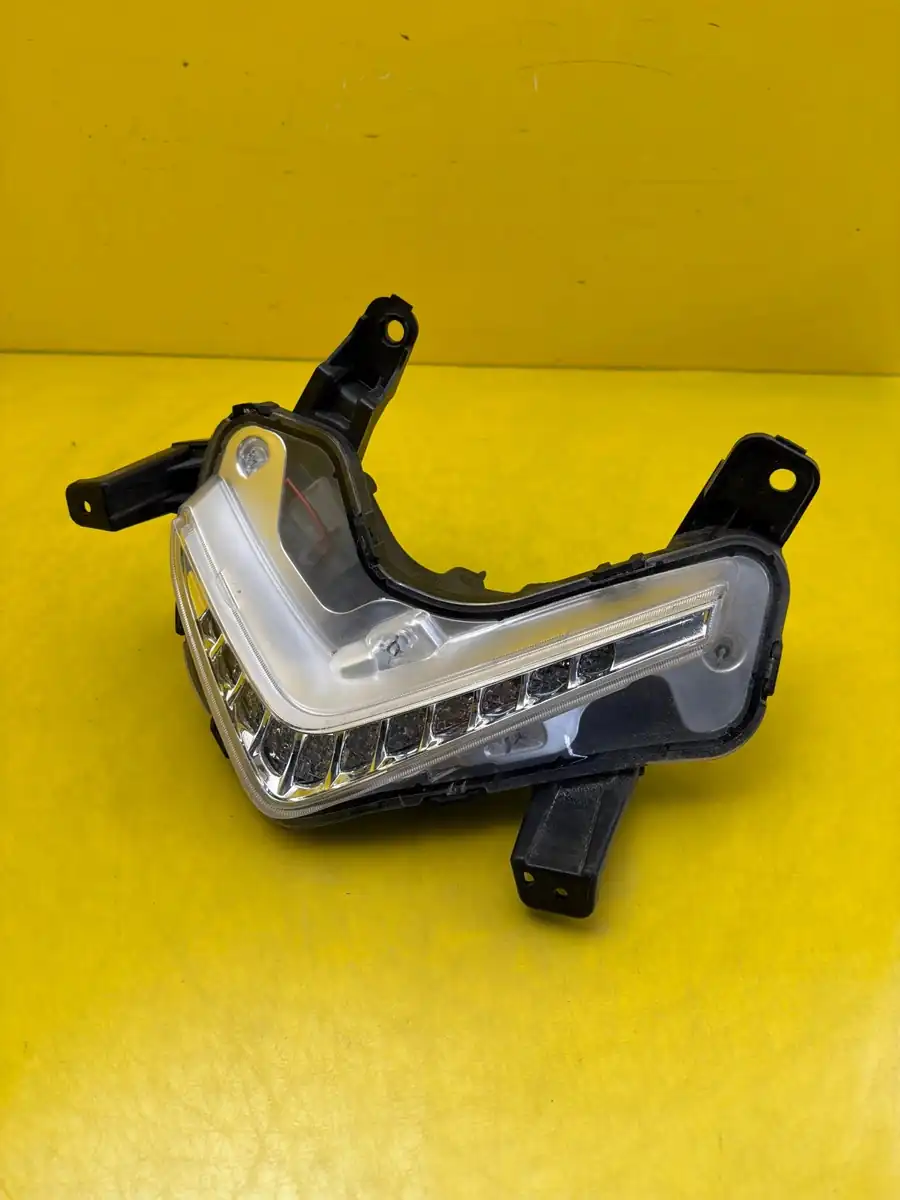 Far Hyundai Tucson III Lift N Line LED