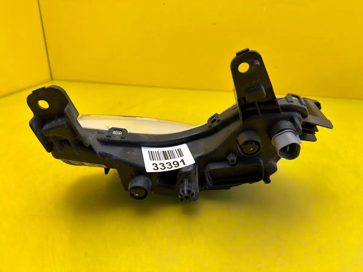 Far Hyundai Tucson III Lift N Line LED