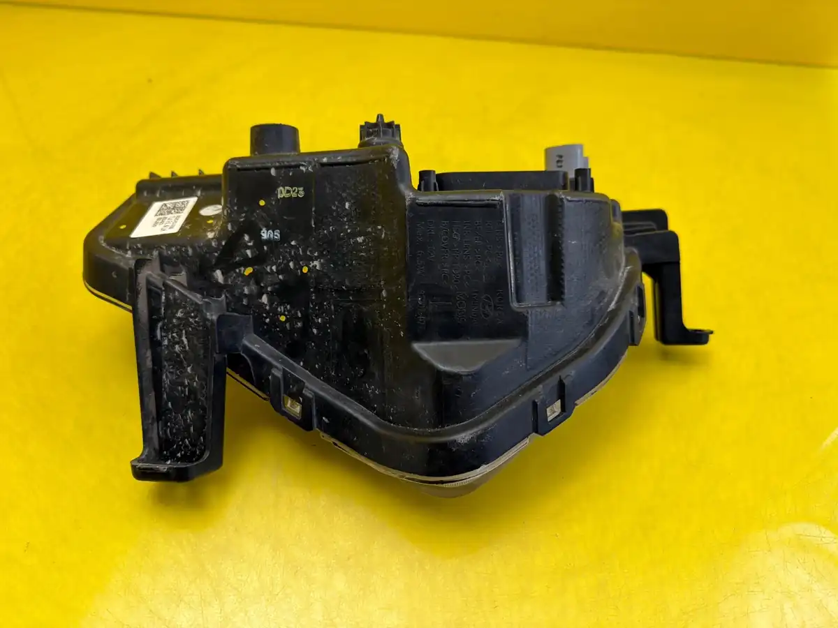 Far Hyundai Tucson III Lift N Line LED