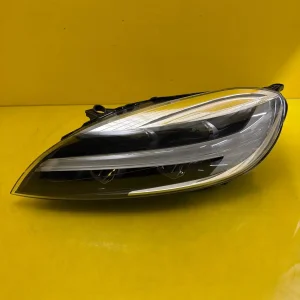 Far Volvo V40 II Xc40 Lift LED