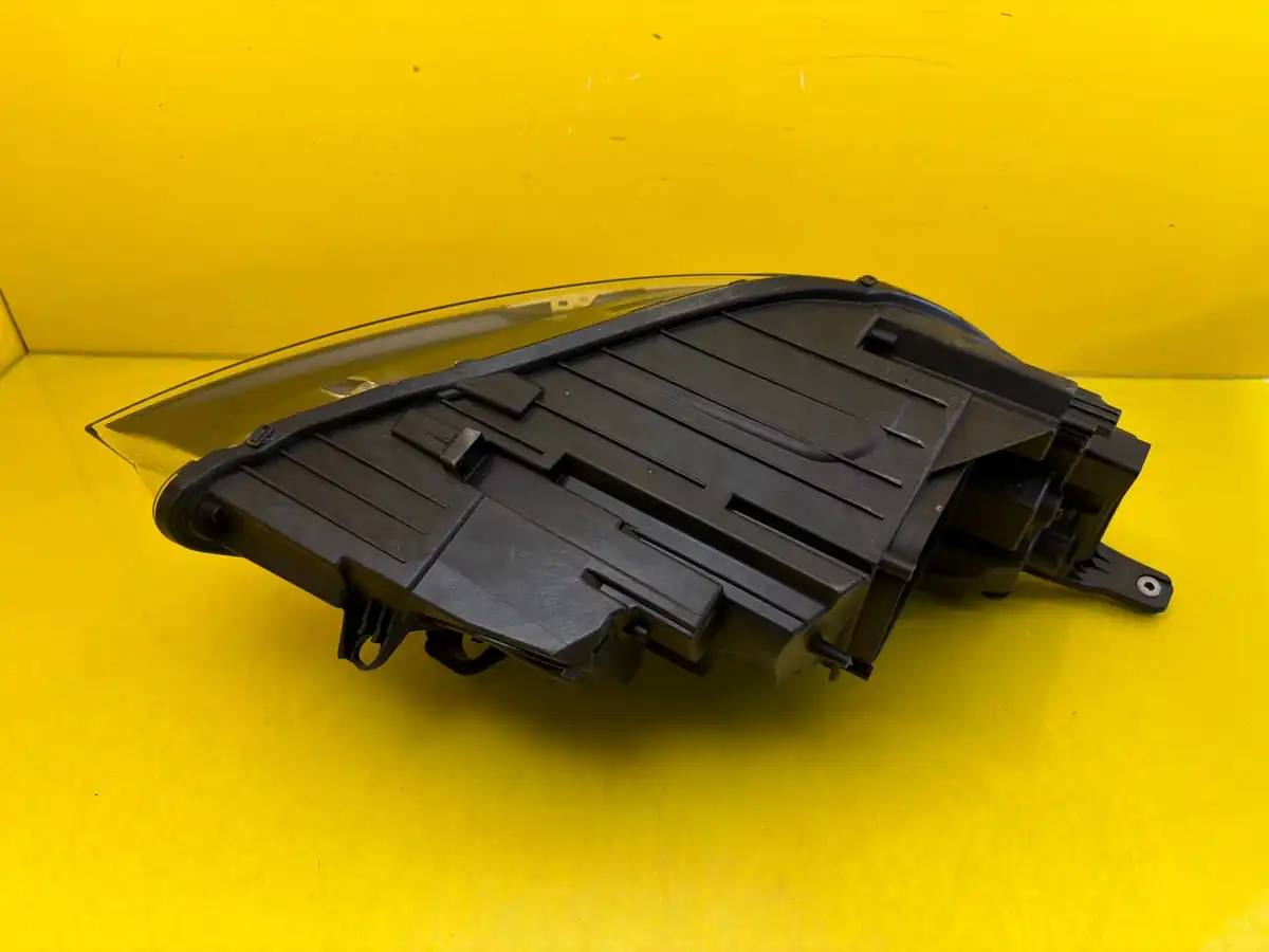 Far Volvo V40 II Xc40 Lift LED