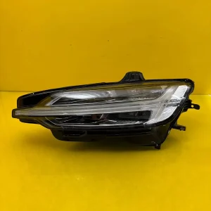 Far Volvo V60 S60 II 18- Full LED