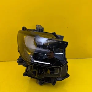 Far Dreapta Mazda Cx60 Cx 60 Full LED