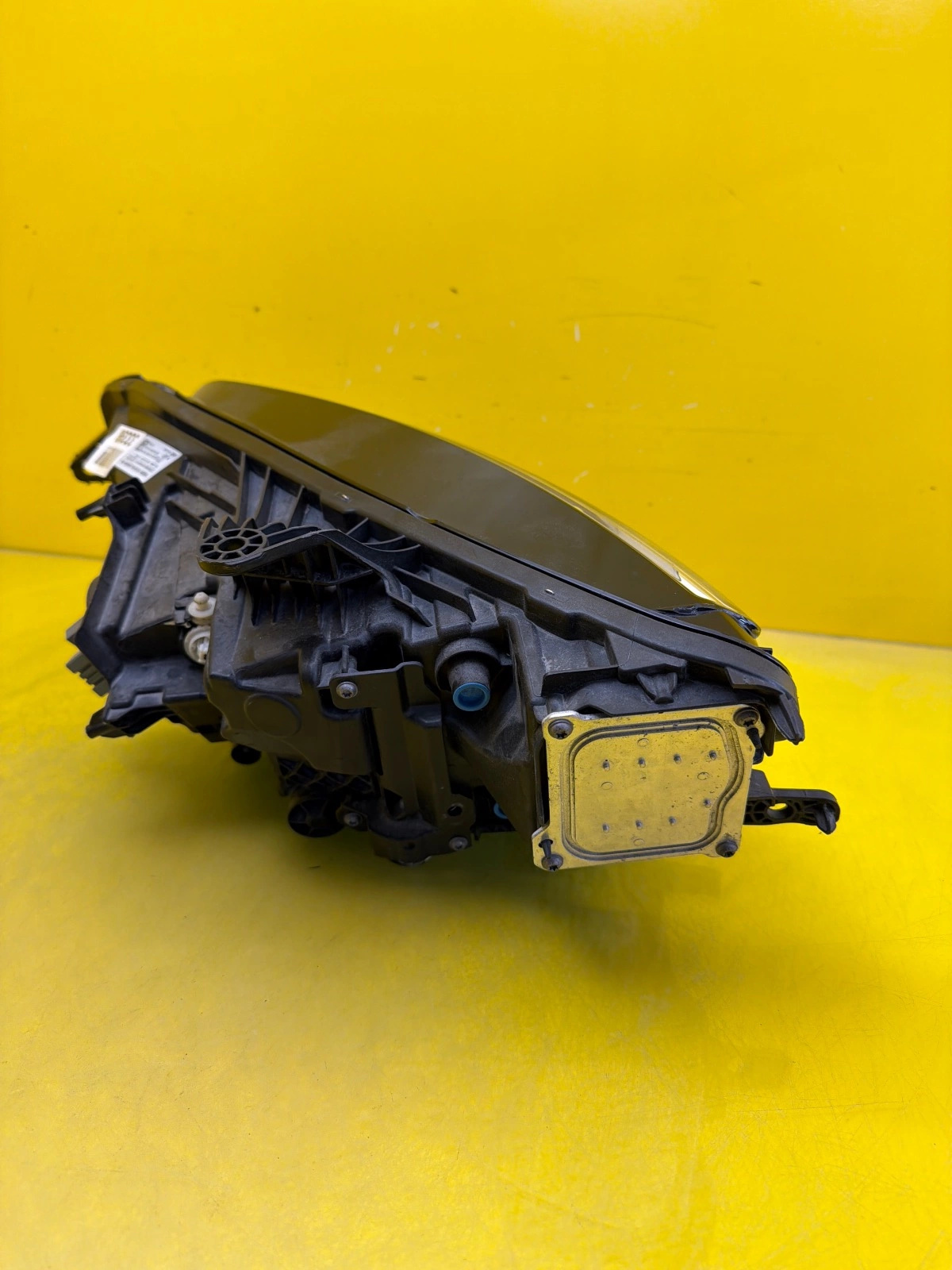 Far dreapta Full LED OEM 33398 - Image 4