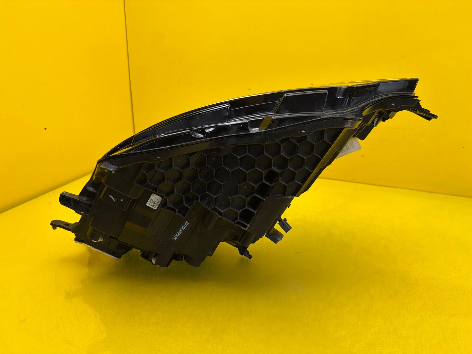 Far dreapta Full LED OEM 33398 - Image 5