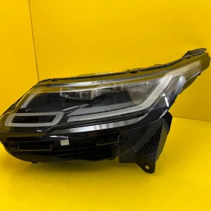 Far Land Rover Velar L560 L8A2–La High Full LED