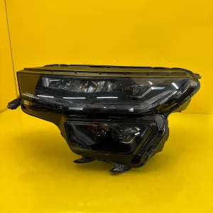 Far Skoda Kodiaq 566 Lift Full LED