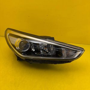 Far dreapta OEM 33401