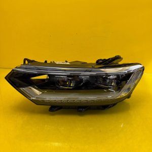 Far stânga Full LED OEM 33403
