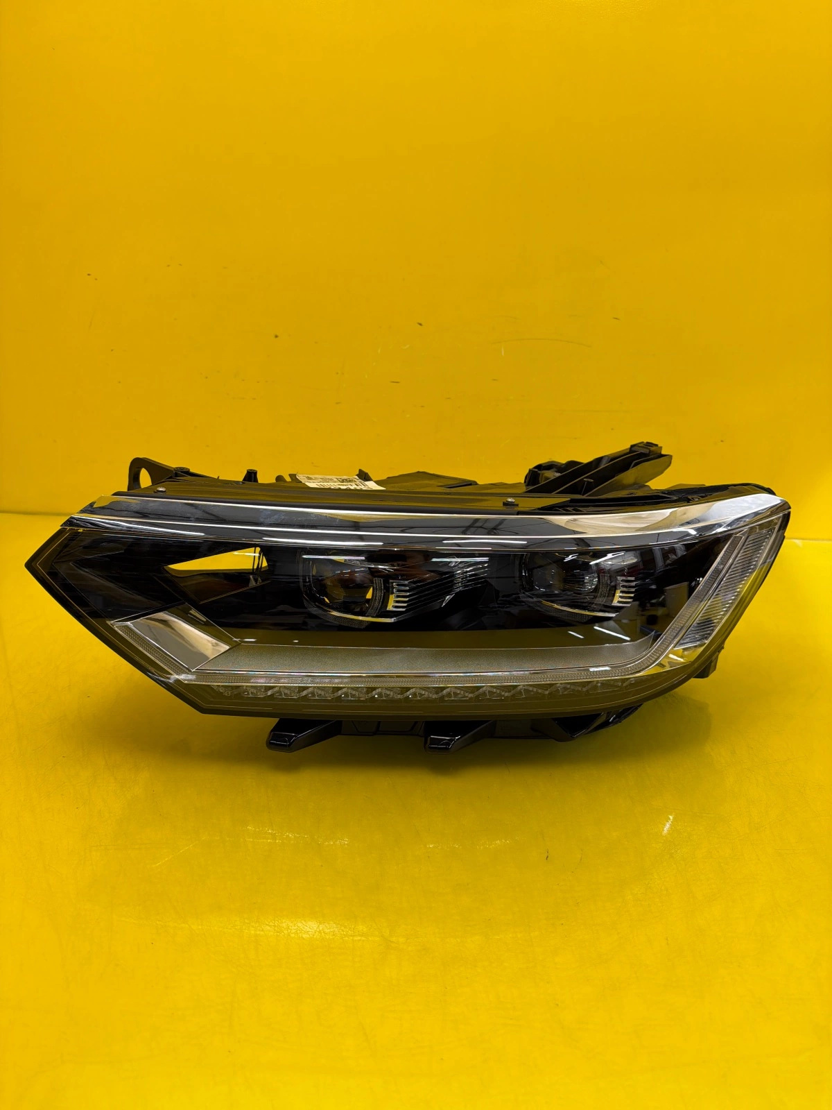 Far stânga Full LED OEM 33403