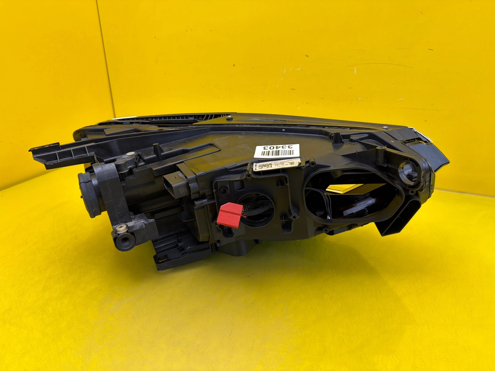 Far stânga Full LED OEM 33403 - Image 3