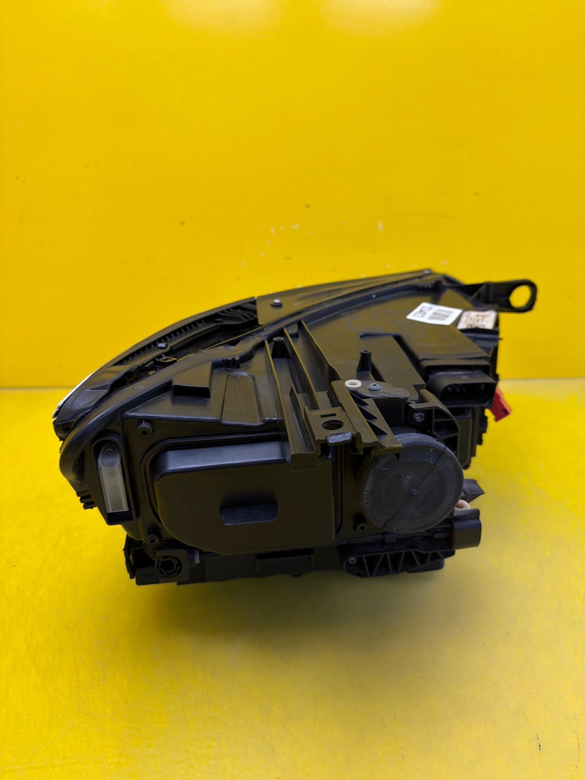 Far stânga Full LED OEM 33403 - Image 4