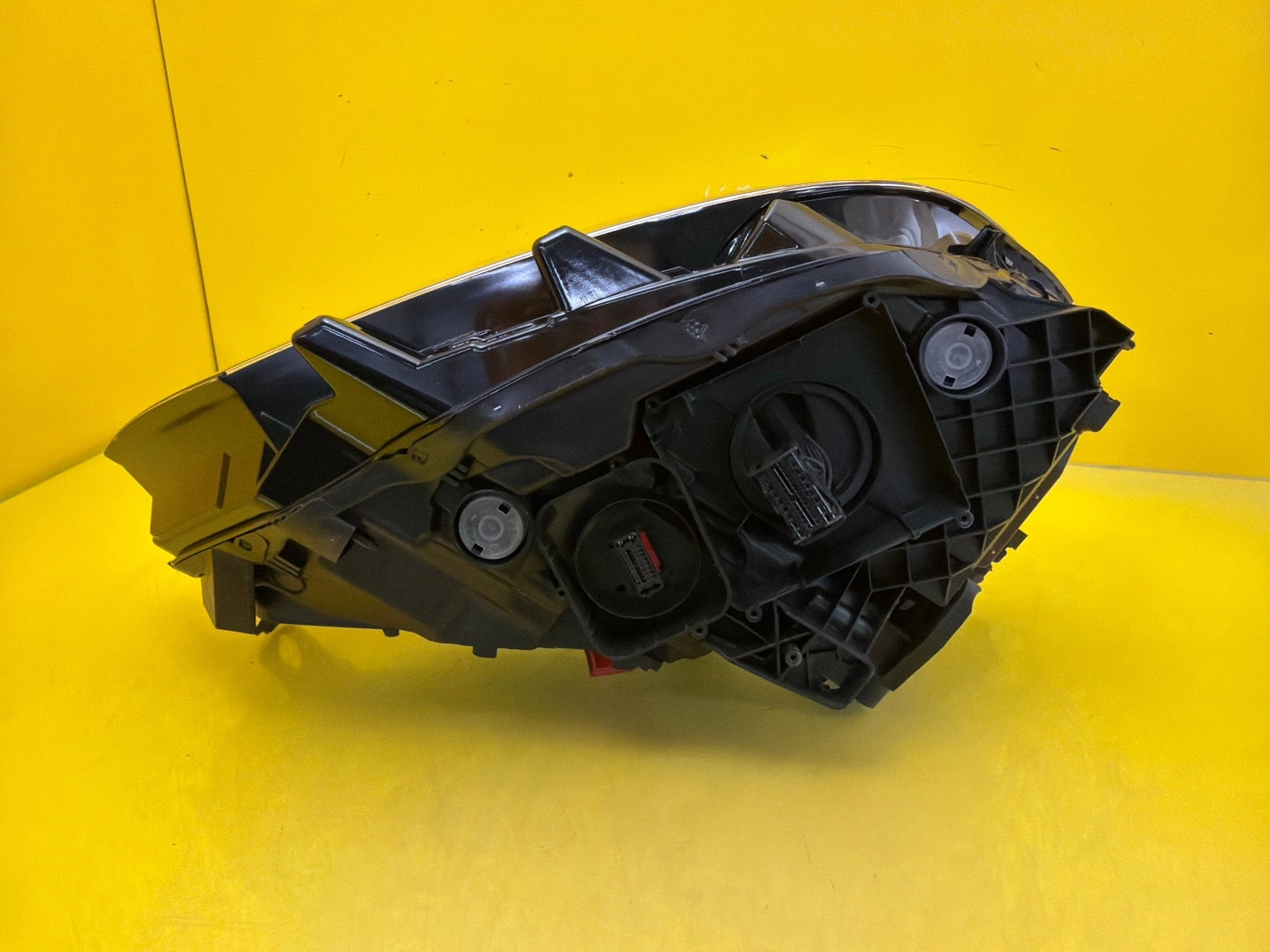 Far stânga Full LED OEM 33403 - Image 5