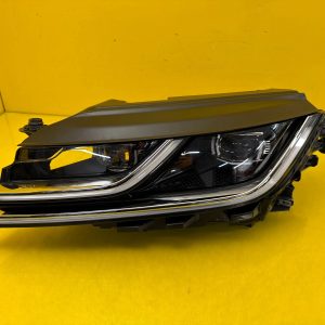 Far stânga Full LED OEM 33404