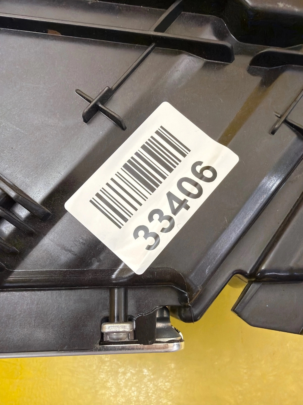 Far stânga LED OEM 33406 - Image 2