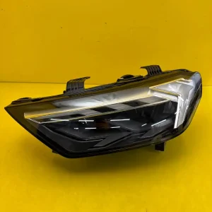 Far Audi A1 II 82A 18- Full LED
