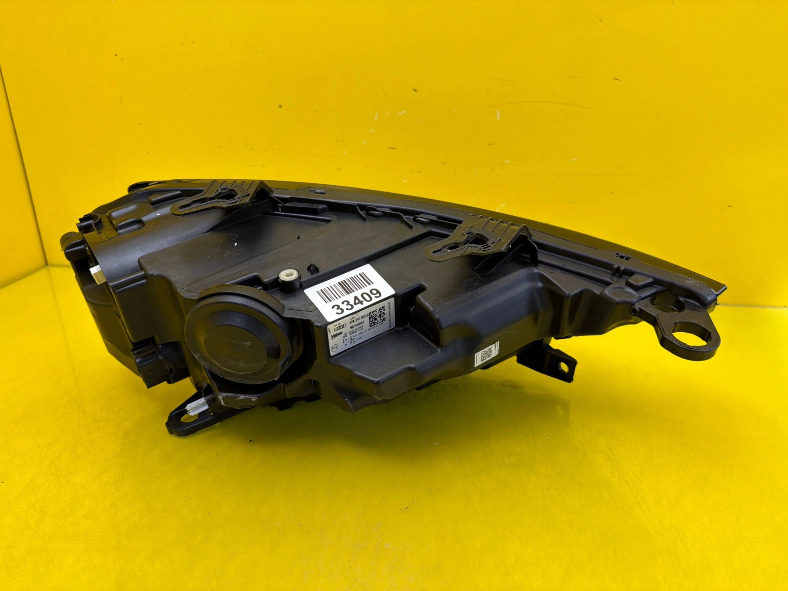 Far stânga Full LED OEM 33409 - Image 3